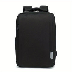 Large Capacity Spine Protection School Bag for Junior High School Students