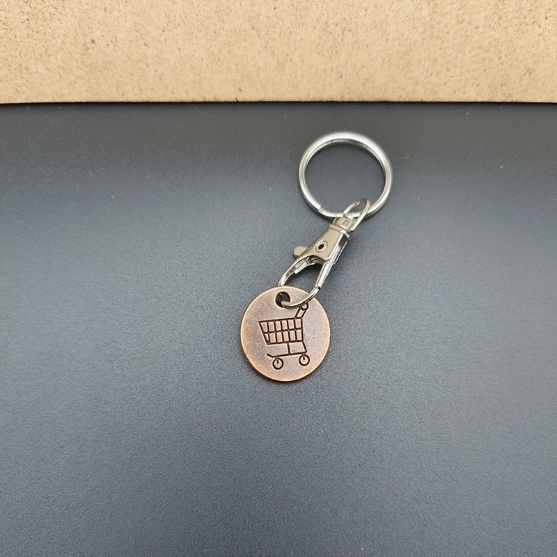 img_9139978