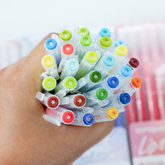 img_6211038