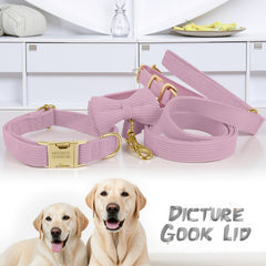 img_4065557