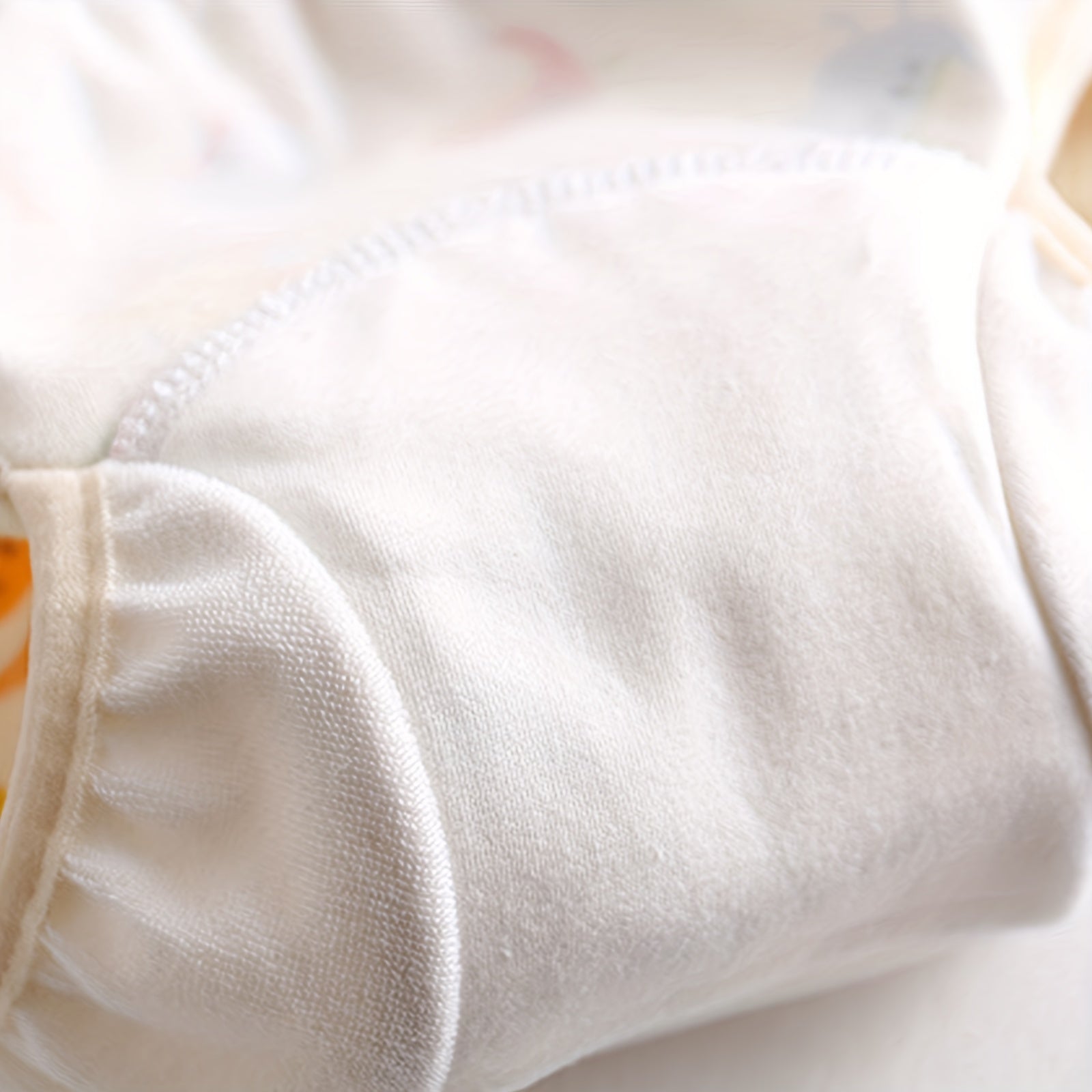 Baby Toddler Training Pants 7.5-14kg Boys Girls Potty Underwear Waterproof