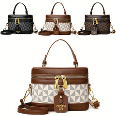 img_11108255