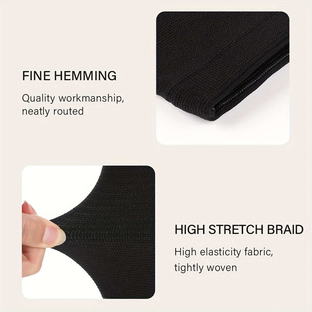 img_8313542