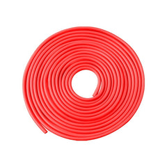U Shaped Edge Trim Rubber Protector Guard Strip