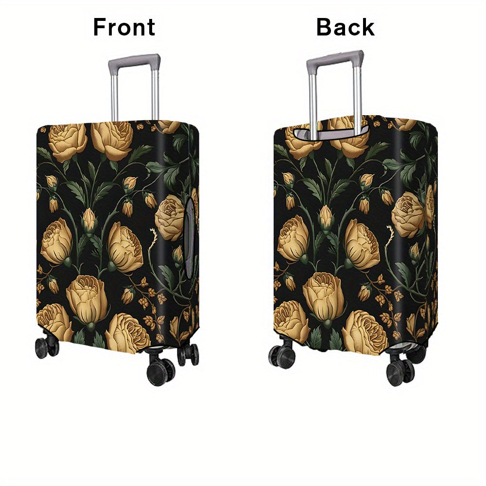 img_5152900