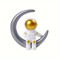 1pc Car Interior Center Console Binding Ornament Decoration