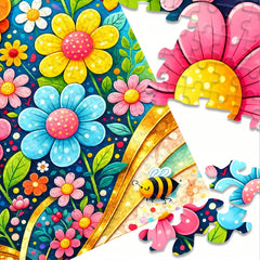 img_5523247