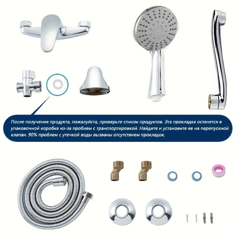 img_4006016