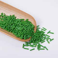20pcs Mini Pickle Decorations for Dollhouse Mini Kitchen DIY Crafts