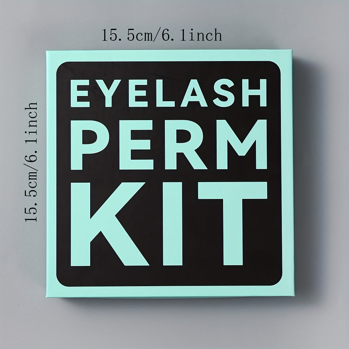 Lash Lift Kit Lifting Eyelash Enhancer Lash Perm Eye Makeup