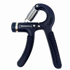 Wrist Rehab Grip Tool for Stronger Hands