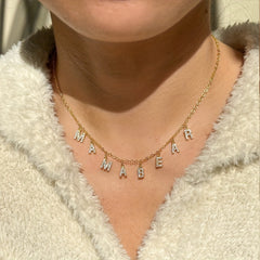 img_5659716