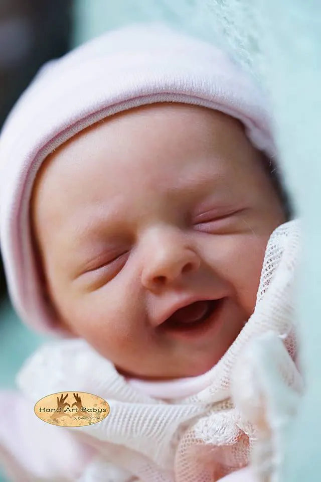 img_3047902