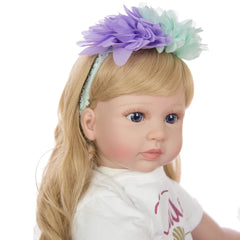 img_3043169