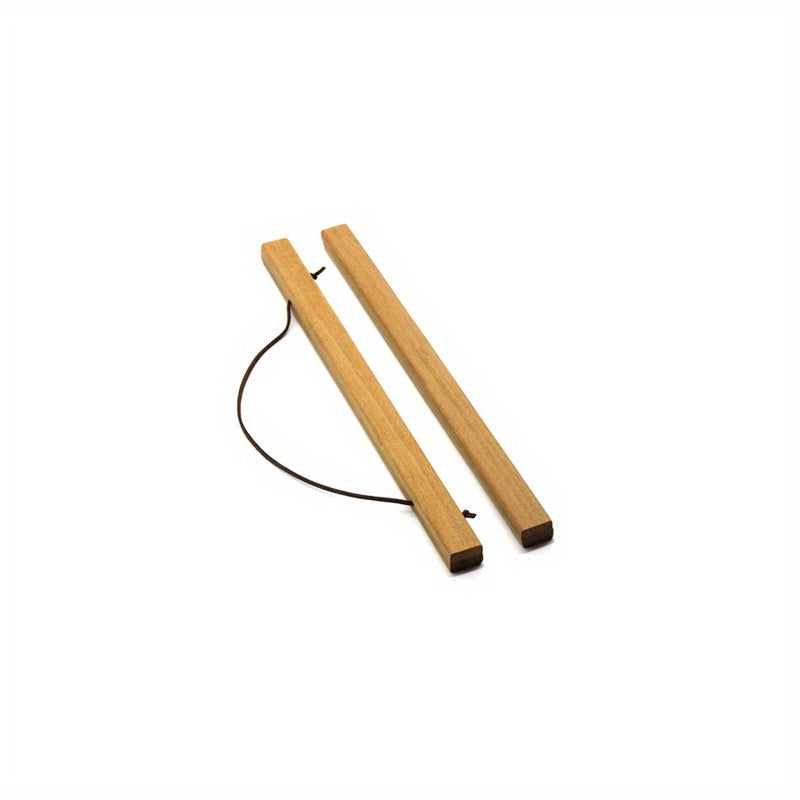 Magnetic Hanging Photo Frame with Magnet Hanging Rod
