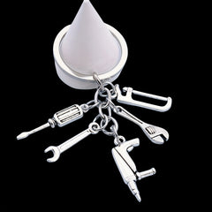 img_9103207