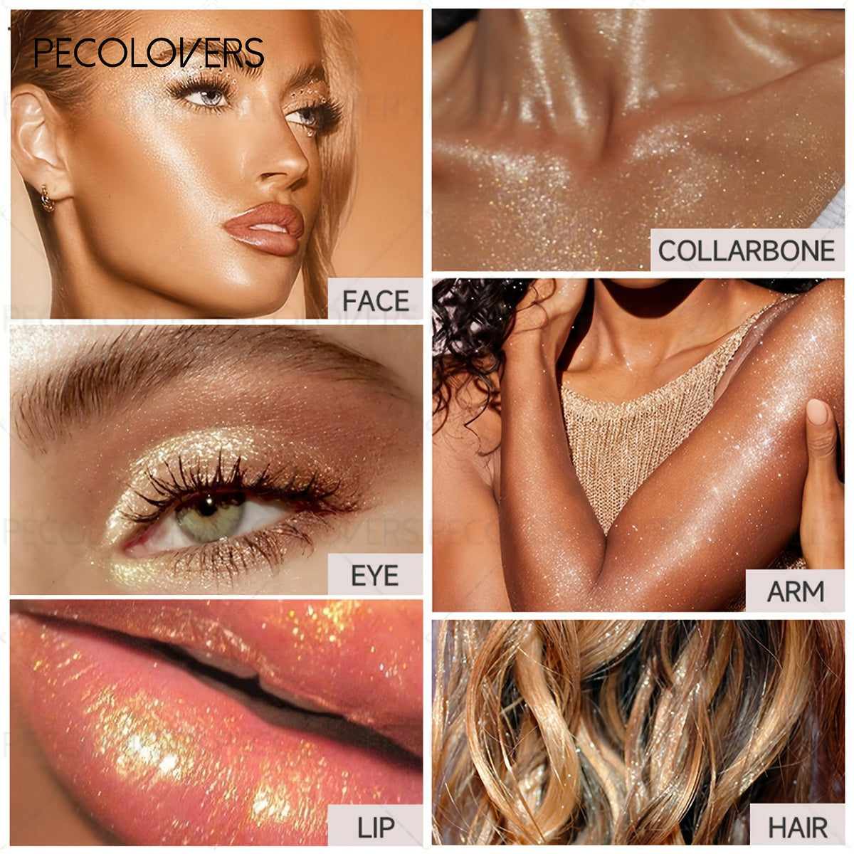 img_9356557