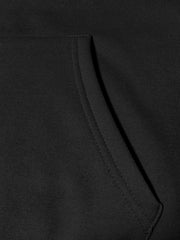 img_5551473
