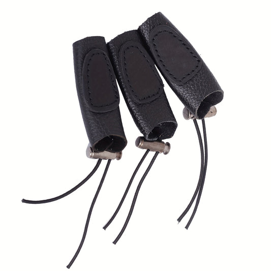 1pc Archery Finger Guards for Compound Bow Recurve Bows
