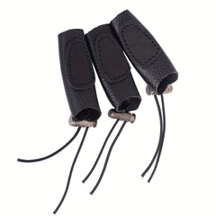 1pc Archery Finger Guards for Compound Bow Recurve Bows