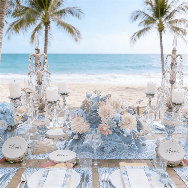 img_10649389
