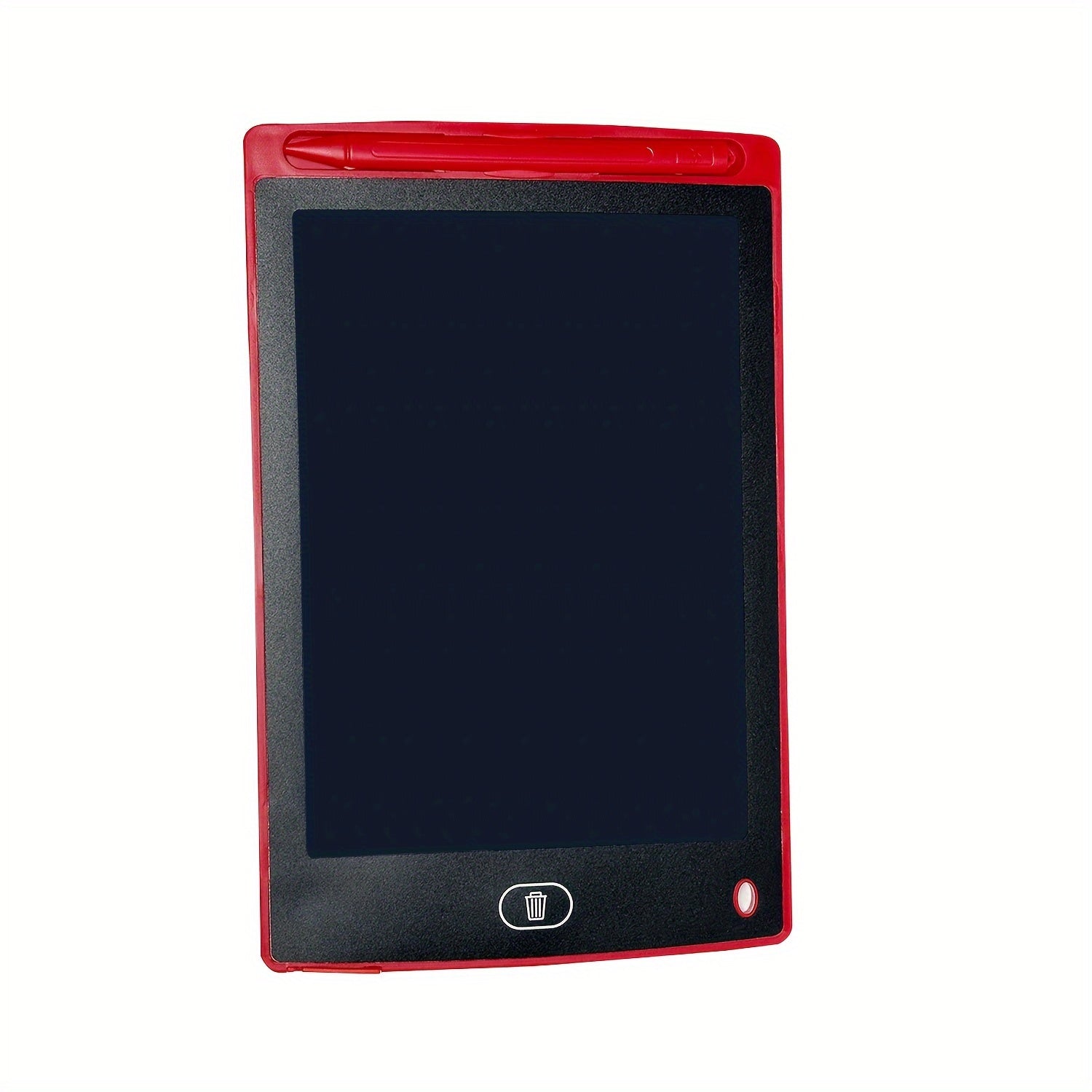 LCD Handwriting Painting Board for Kids