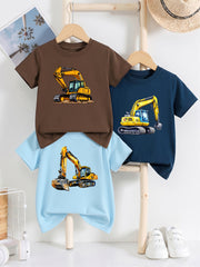 img_7497170