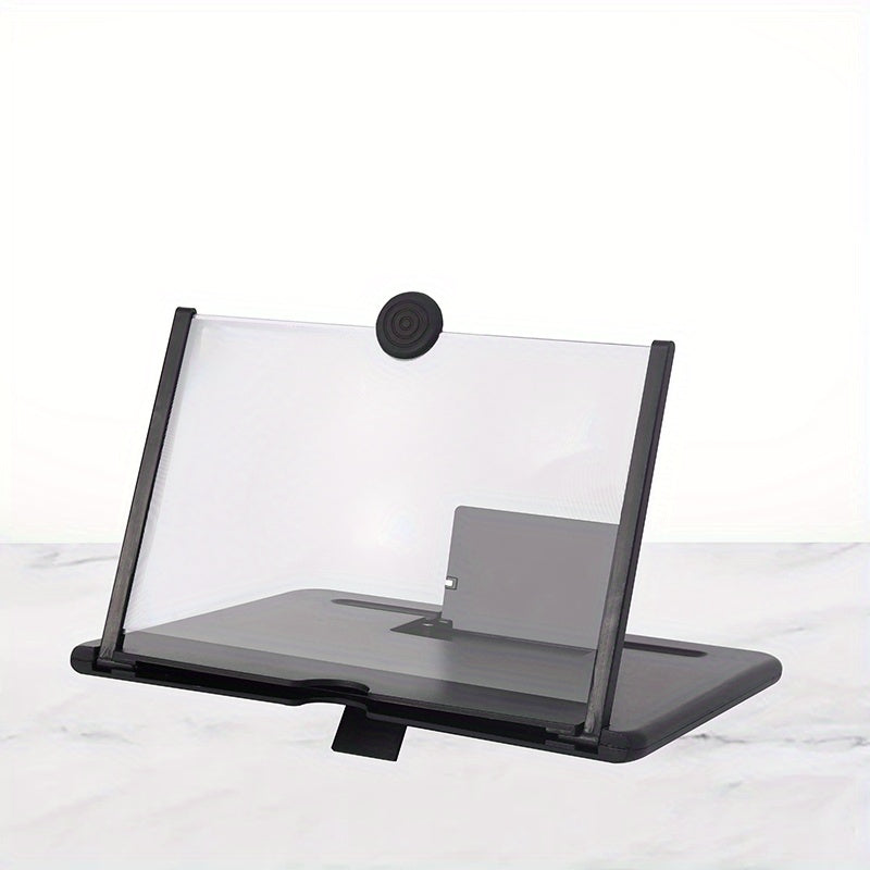 10 Inch HD Screen Amplifier Jewelry Magnifier