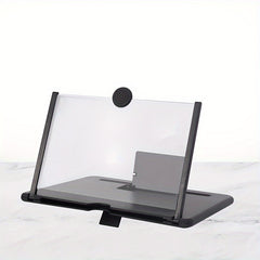 10 Inch HD Screen Amplifier Jewelry Magnifier