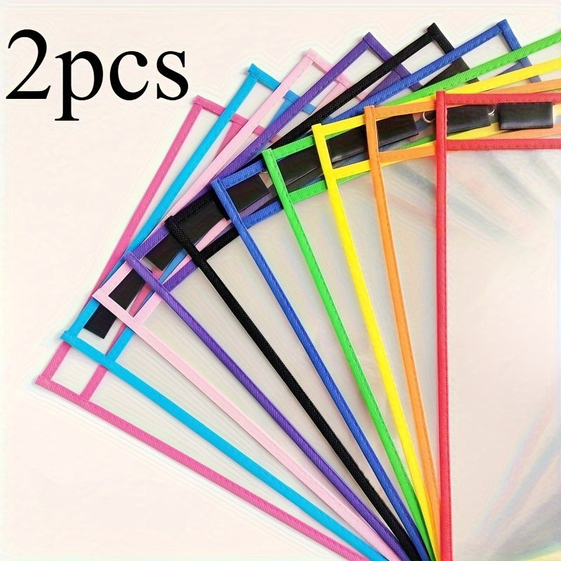 img_15202856