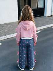img_5309860