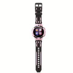 Smart Game Watch with Music Playback Photo Taking