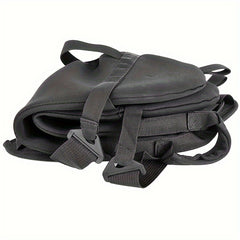 Compound Bow Sling Bag with Removable Shoulder Strap