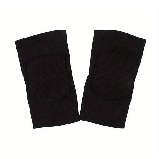 Protective Elbow Pads for Women and Kids - Ideal for Yoga Sports Dance