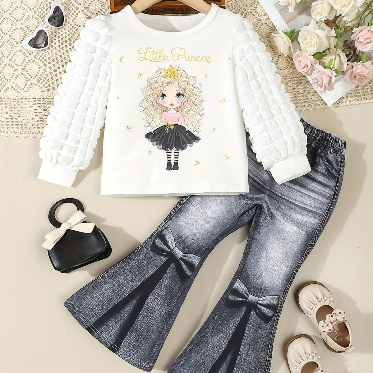 img_5247069