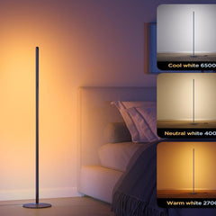 img_5768068