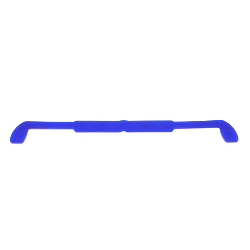 Sports Glasses Strap Holder Candy Anit Slip Glasses Cord Rope Retainer
