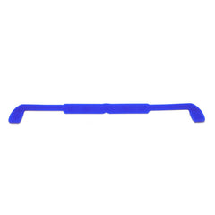 Sports Glasses Strap Holder Candy Anit Slip Glasses Cord Rope Retainer