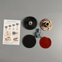 Adjustable Threaded Bed Frame Anti Shake Tool Stopper for Beds Sofas
