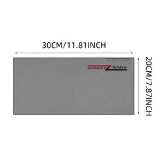 img_14554319