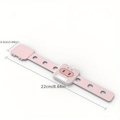 Child Safety Drawer Lock Anti-pinch Hand Sliding Door