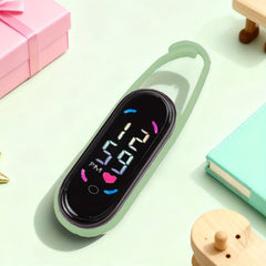 img_4450303