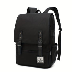 Travel Backpack Outdoor Business Laptop Backpack