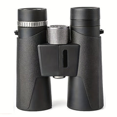 10x42 HD High Power Binoculars Waterproof for Outdoor Viewing