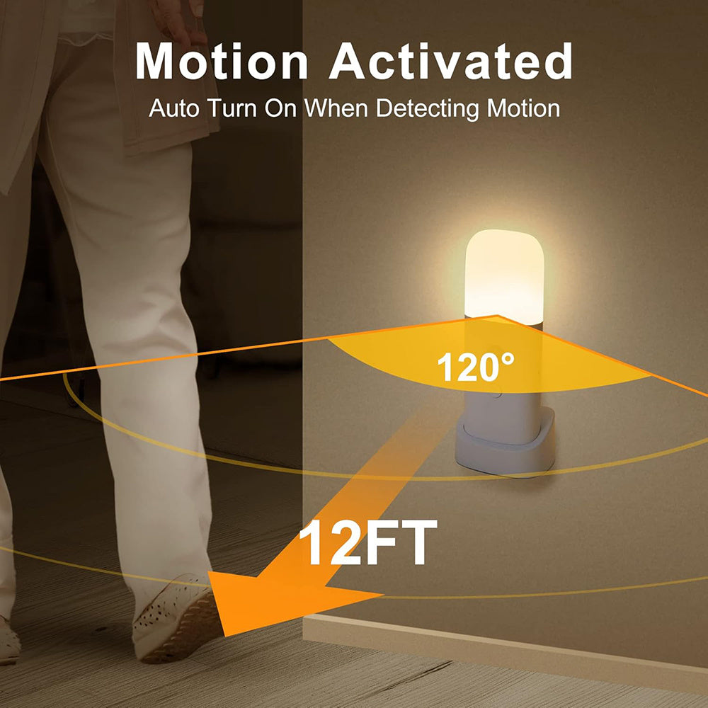img_6185647