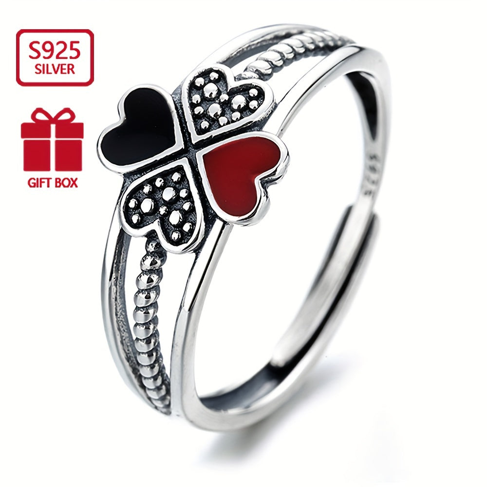 img_5614849
