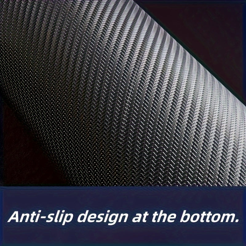 Large Mouse Pad Gaming Desk Mat Animation Pattern Non-slip Rubber Protection