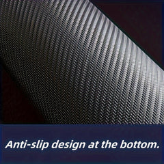 Large Mouse Pad Gaming Desk Mat Animation Pattern Non-slip Rubber Protection