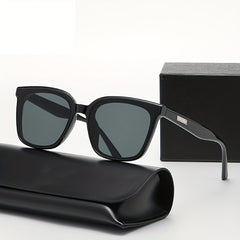 Men's Sports Sunglasses UV Protection for Cycling Travel Outdoor PC Lens