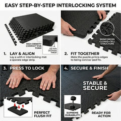 img_6307758